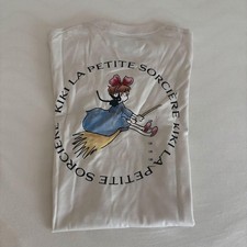 UNIQLO Kiki's Delivery Service