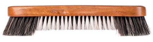 Billardbürste robertson - billardbürste,