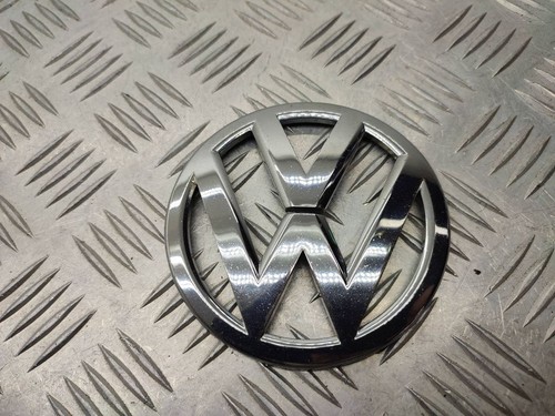 Volkswagen scirocco 2010 - volkswagen,