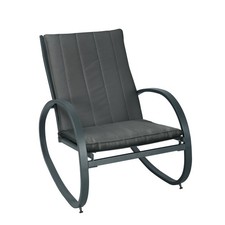 Ware svita eiby - b-ware,