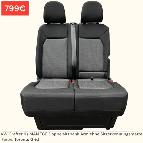 Man tge crafter ii - tge,