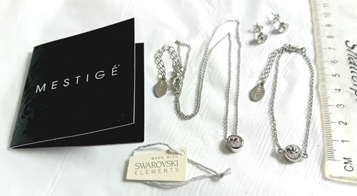 Mestige anhänger armband - anhänger,