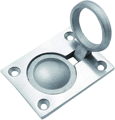 Bodenheber lukenheber flush - lukenheber,,
