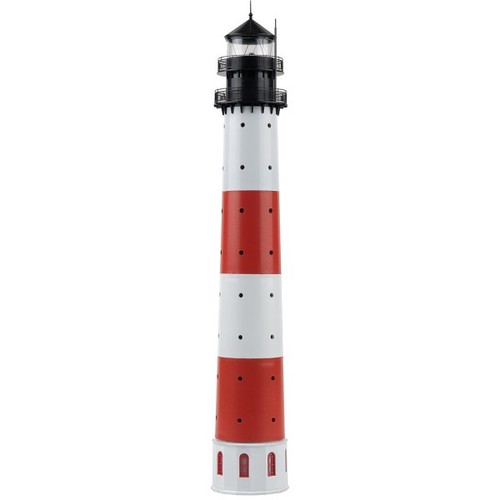 Faller 130670 leuchtturm - faller, h0