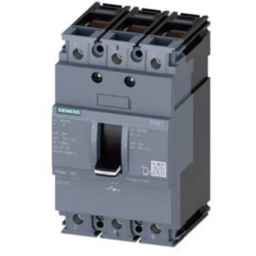 Siemens lasttrennschalter - siemens,
