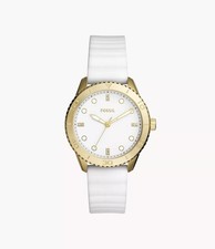 Fossil dayle bq3965 damen - dayle,