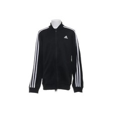 Adidas, Trainingsjacke