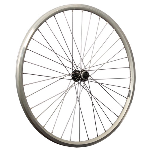 Zoll vorderrad ryde - 28,