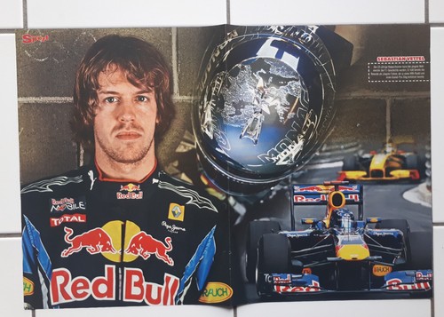 Bravo sport poster - bravo, sebastian