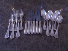 Christofle modell malmaison - christofle,
