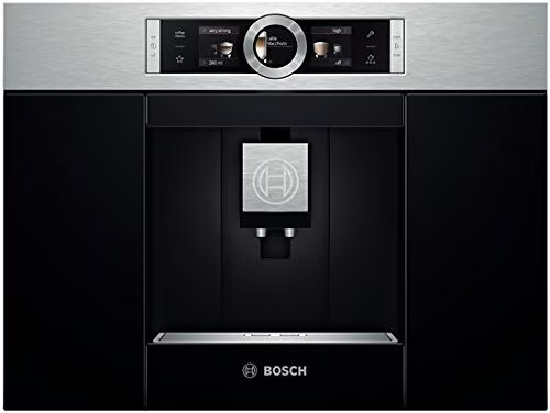 Bosch ctl636es1 - bosch,