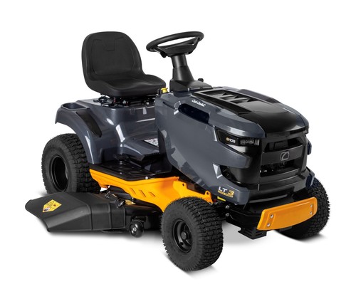Cub cadet lt3 s108 - lt3,