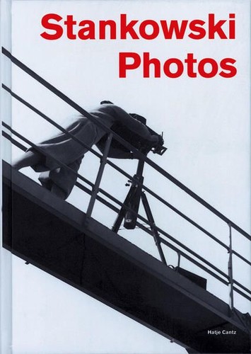 Buch stankowski photos - buch:,