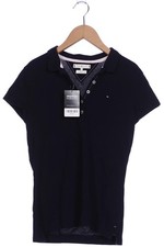 Tommy Hilfiger Poloshirt Damen