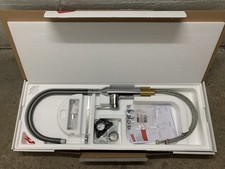 KWC Sin 10.261.432.000FL