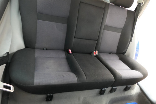 Golf bora variant kombi - vw,