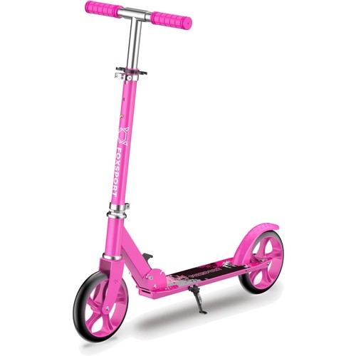 Roller erwachsene klappbar - roller,