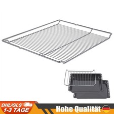 Gitter 465 x 375 mm Passend