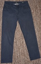 Hose, BRAX, Gr. 48, "Cooper"