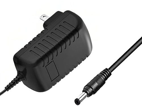 Replacement for ac - for, 13.8v