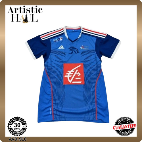 Adidas blau gestreiftes - adidas,