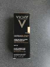 Vichy dermablend - vichy,