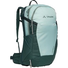 VAUDE Women's Wizard 22+4 -