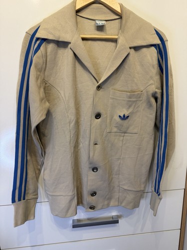 Adidas herren joggingjacke - herren,