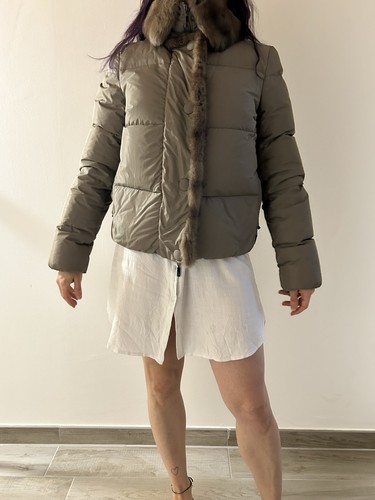 Moncler cluny damen - moncler,