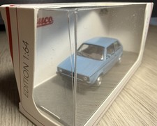 Schuco VW Golf I 1. Generation