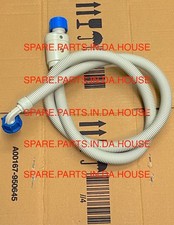 AEG LAVAMAT Washing Machine