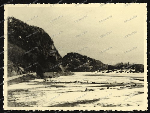 Foto-Flekkefjord-Vest-Agder-No