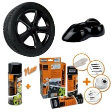 Foliatec 2035 Sprühfolie 2x