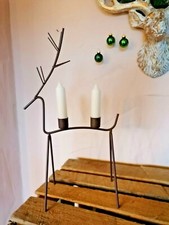 Teelichthalter Kerzenhalter