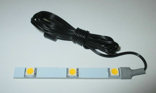 Kahlert led beleuchtung für - kahlert,