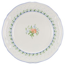 Kuchenteller Villeroy & Boch