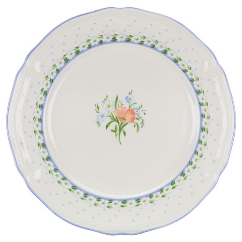 Kuchenteller villeroy boch - villeroy, &