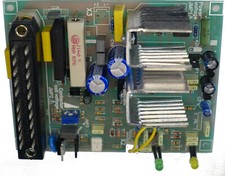 Universelle universal