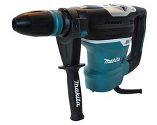 Makita hr4013c sds max bohr - hr4013c, bohr-