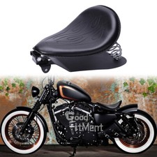 Für Harley Sportster XL 883