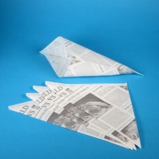 1000 Pommes Fish´n Chips