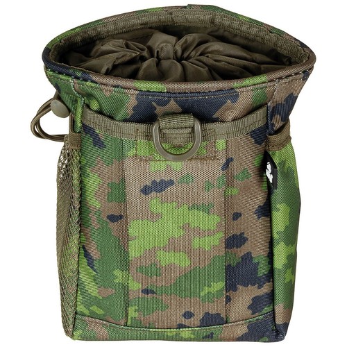 Dump pouch molle tasche every - dump,