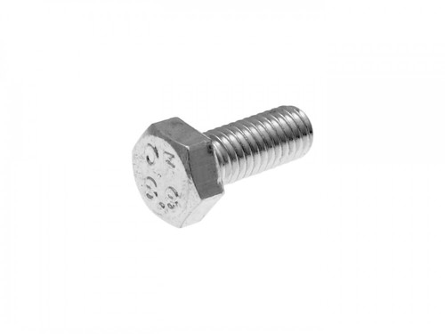 101 octane schrauben kant - schrauben,