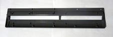 Mackie control universal mcu - mackie,