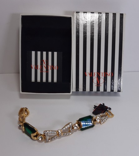 Armband valentino garavani - valentino,