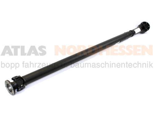8010968 gelenkwelle atlas - 8010968,