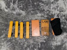 WWE Mattel Jakks Figuren Figur Zubehör Accessoires XXL Konvolut Sammlung Set 10