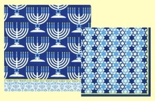 20+20 Servietten*Tischdeko