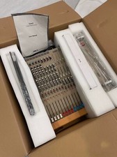 ✅🔥1PCS New cadac LIVE1