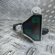 BMW R100 1000 GS EZ:91 Cockpit